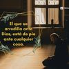 maribel.loor34