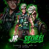 jrg.store