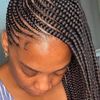 classicbraidsbyroswill