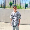 yalan_donya