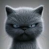 user9229485324808