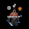 caraota.ff