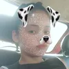 maria.d.paula4