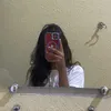 eu_brunavick