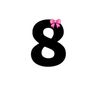 cantihxoubk