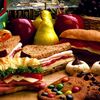 foodie.lover60