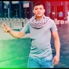 brahim.asli2