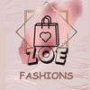 Zoe fashions