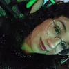 damacena_._