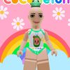 mely_roblox05
