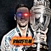 Rinzftlm