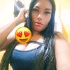 charel.mrquez