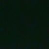 acevr68