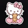 th.myy_15