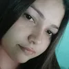 erikajhemilly33