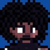 hooplifemaster