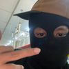 irfan_ror1