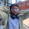 tyler_the_creater_fan1