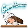 yourherfavv_kayce.3