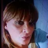 roxana.soiza
