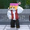 wiwiwinn2