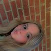 lily_4evaaa