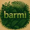 🌴🐒Barmi Audios🐒🌴