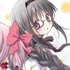 valenpyqs