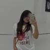 vrtdz_cj