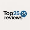 top25reviews