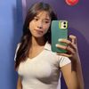 manishakhasu.3