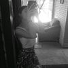 secrettdaena