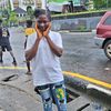 its.fatu7