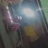 uma._.pa3