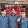 ranazaighamzaig12