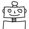 thepaint.explainer