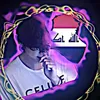 zzxxcmkbz4t