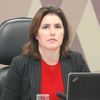 Leonor Maria