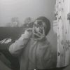 user1731634783857