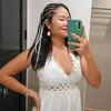 mariaxinanarvato