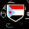 zwkhsqll664