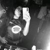 ashleyreyes048