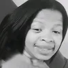 ianasilva9995