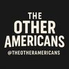 The Other Americans