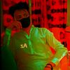 zubar.ahmad64