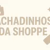 achadinhosquecuram