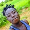user4903737719006