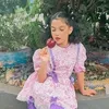 annycristine40