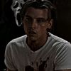 lalzgotloggedout