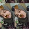 nuyy___4